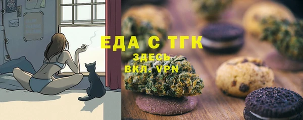 гидра Аркадак