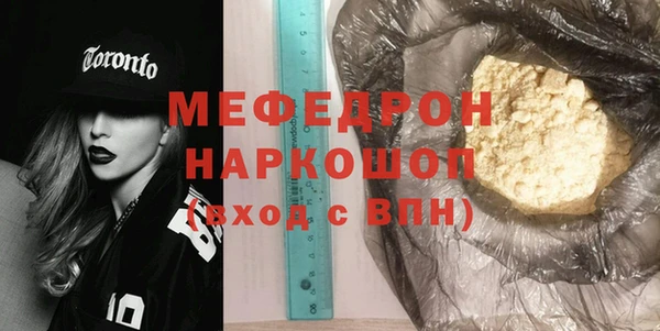 гидропоника Балахна