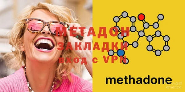 гидропоника Балахна