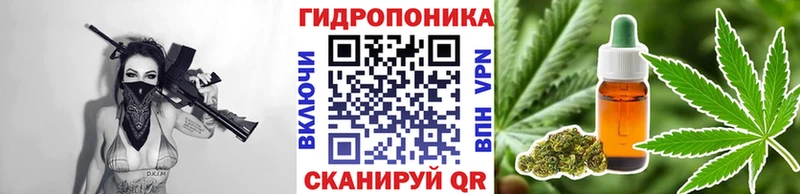 Шишки марихуана THC 21% купить наркоту кракен сайт Богданович